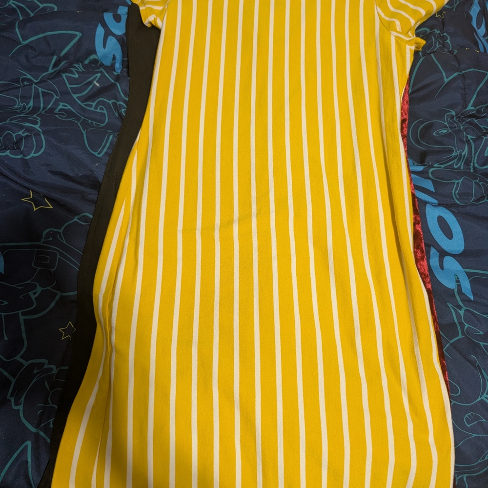 Dress Bundle - Picture 2 of 9